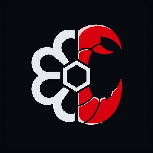 codexclaw