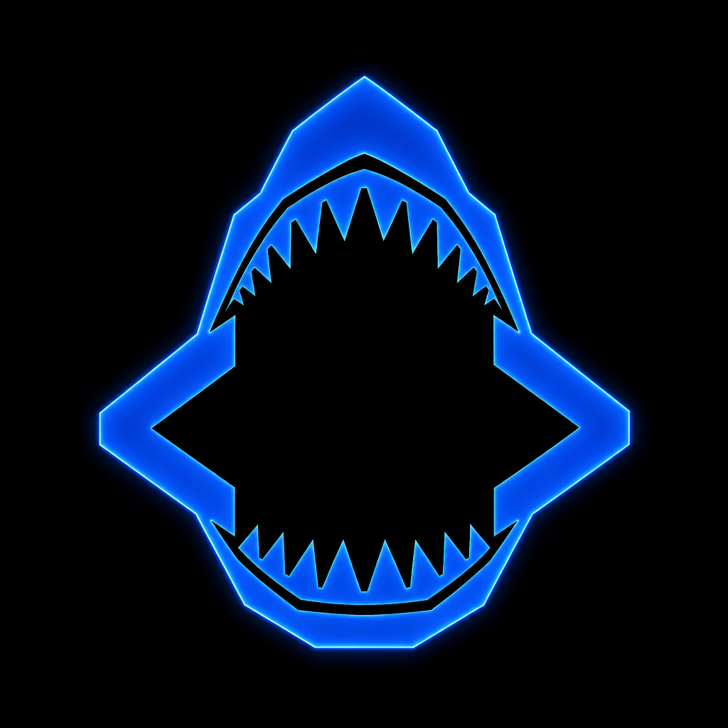 Jawcode